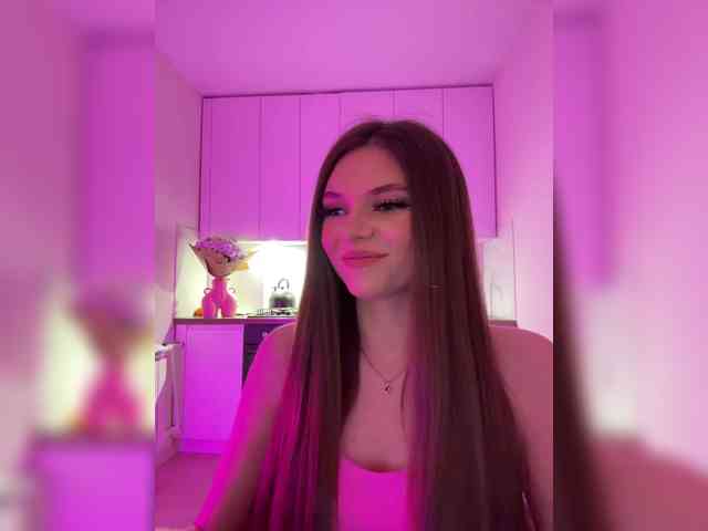 mirrra webcam