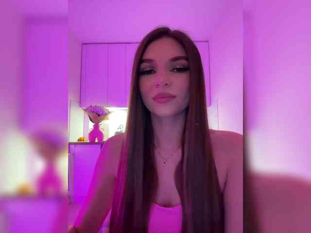 mirrra webcam