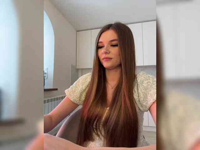 mirrra webcam