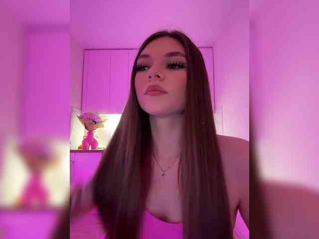 mirrra webcam