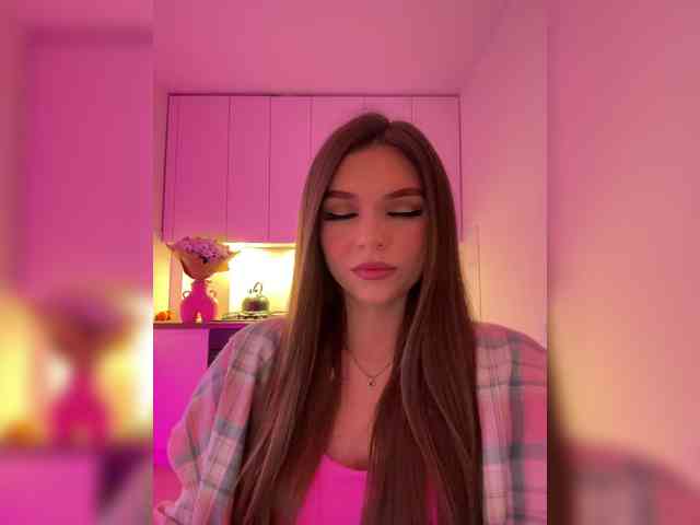mirrra webcam