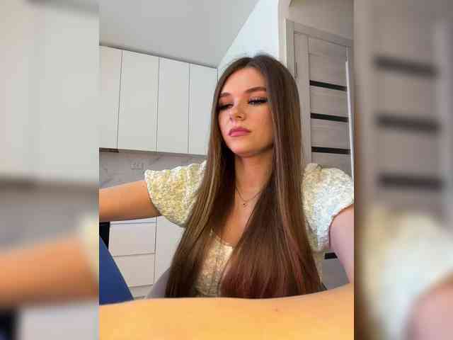 mirrra webcam