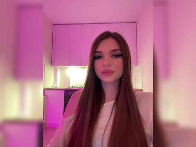 mirrra webcam