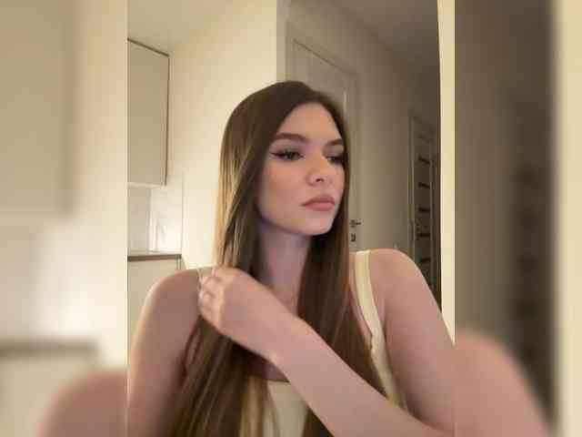 mirrrrra Live Webcam on BongaCams mirrrrra Live Webcam on BongaCams