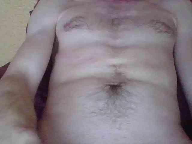 7Mililith Live Webcam on BongaCams
