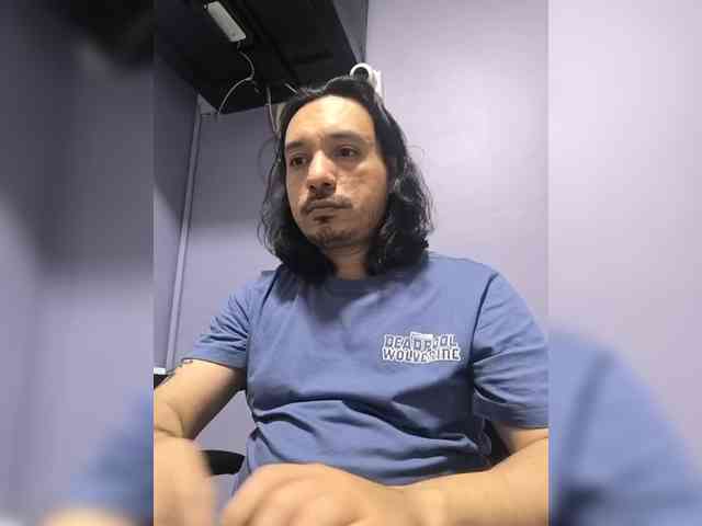 Baronrojo69