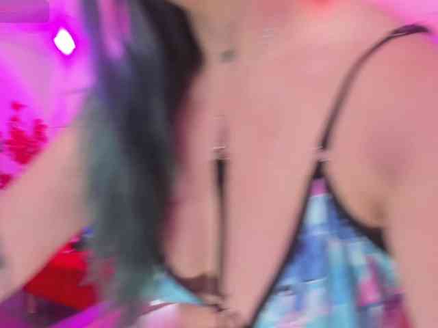 Eugea-siren webcam
