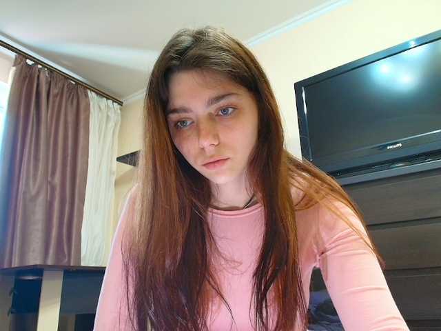 Leyla888 Porn