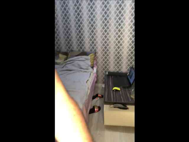 96wednesday96 webcam