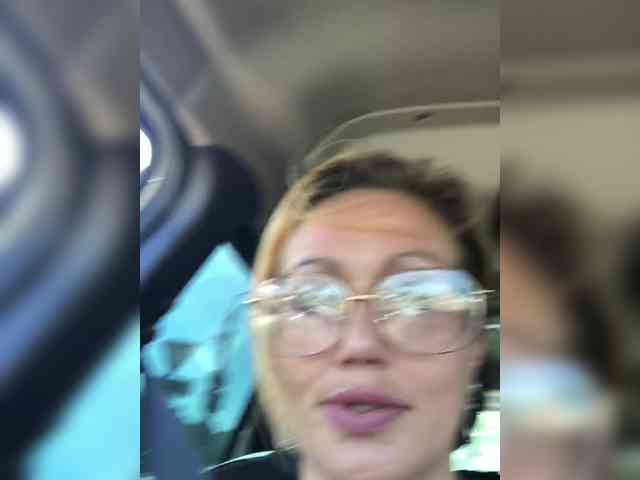 96wednesday96 webcam