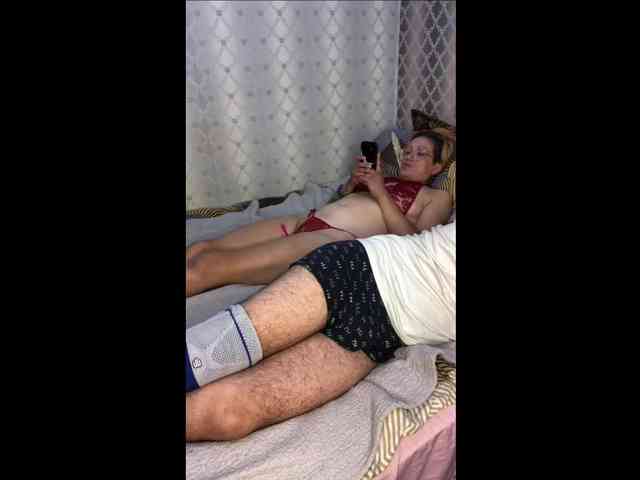 96wednesday96 webcam