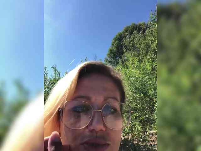 free sex web cam 96wednesday96
