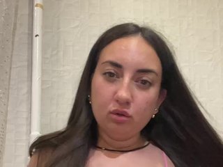 Ankalav02 Porn Show