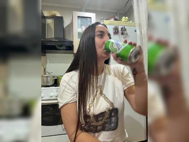 Ankalav02's BongaCams show and profile