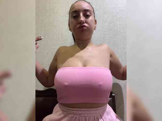 Ankalav02 webcam