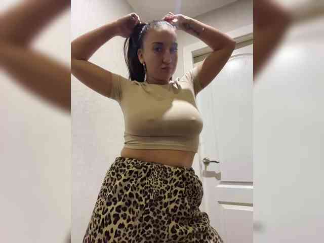 Ankalav02 webcam