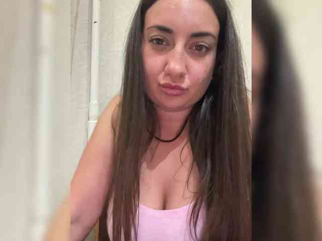 Ankalav02 webcam