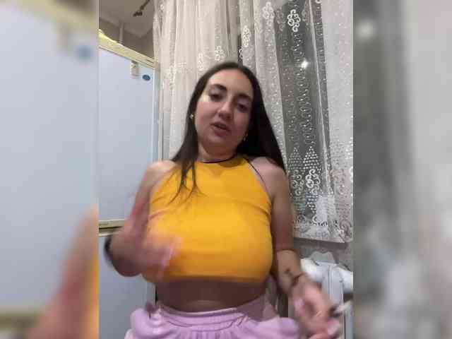Ankalav02 webcam