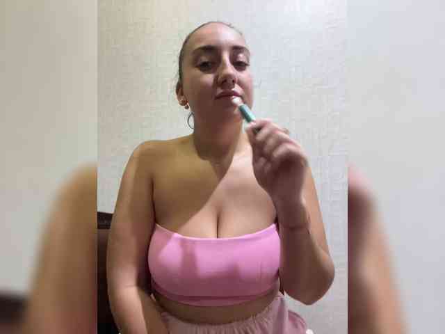 Ankalav02 webcam
