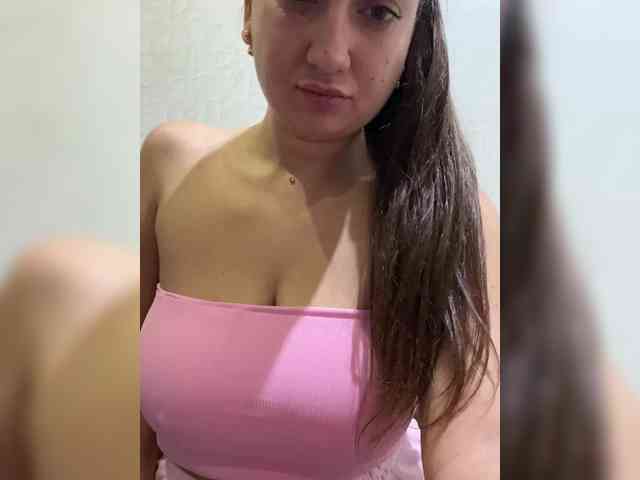 Ankalav02 webcam