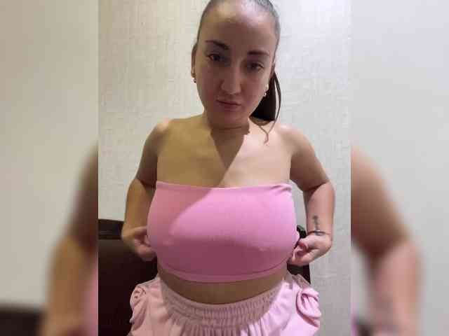 Ankalav02 webcam