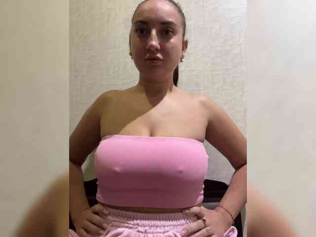 Ankalav02 webcam