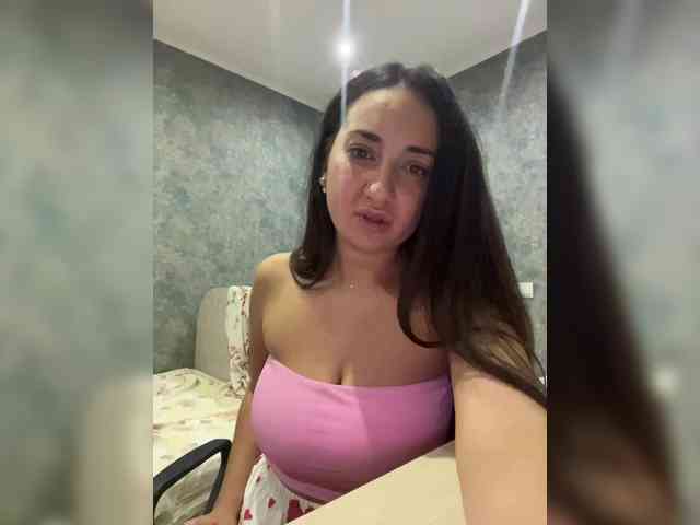 Ankalav02 webcam