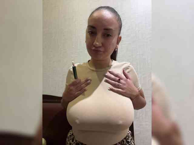 Ankalav02 webcam