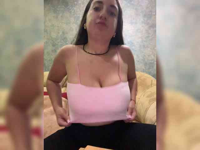 Ankalav02 webcam