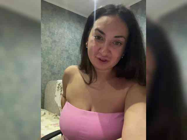 Ankalav02 webcam