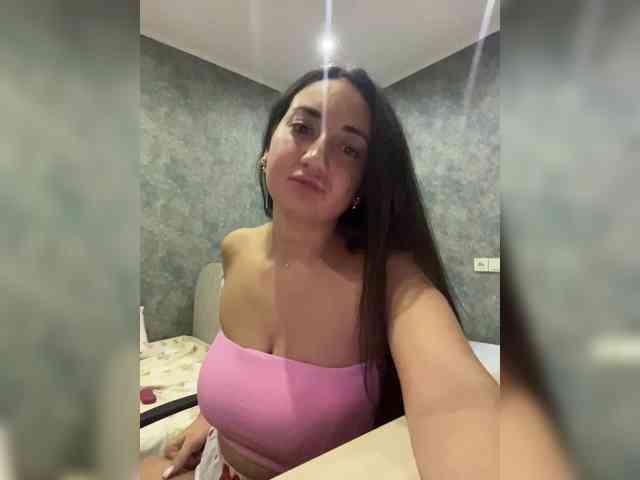Ankalav02 webcam