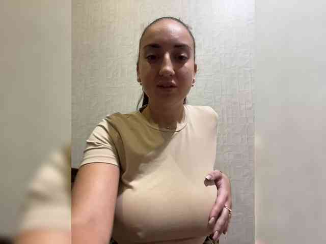 Ankalav02 webcam
