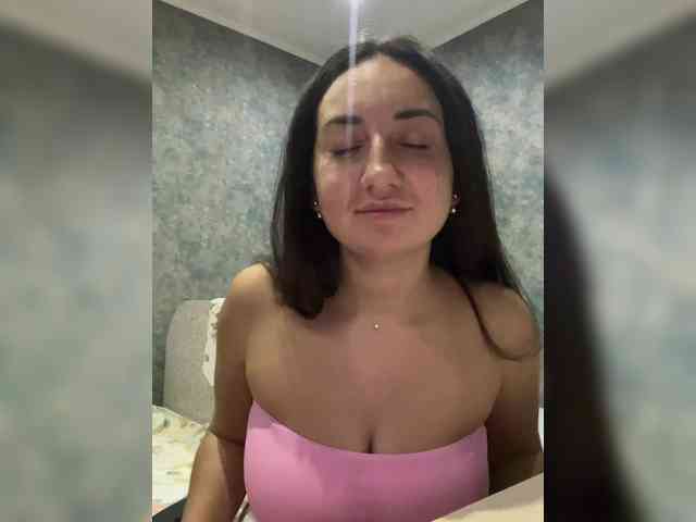Ankalav02 webcam