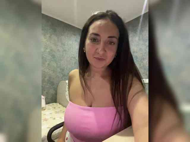Ankalav02 webcam