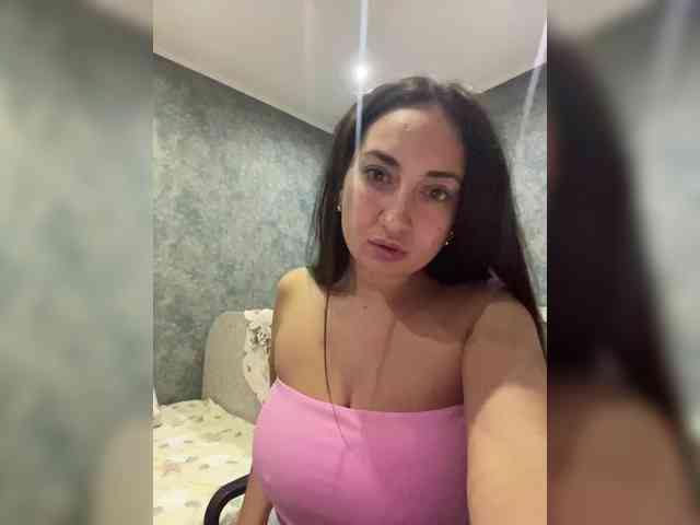 Ankalav02 webcam