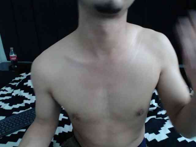 Wollfram Live Webcam on BongaCams Wollfram Live Webcam on BongaCams