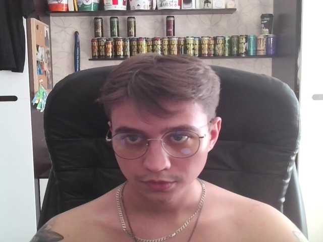 Akself