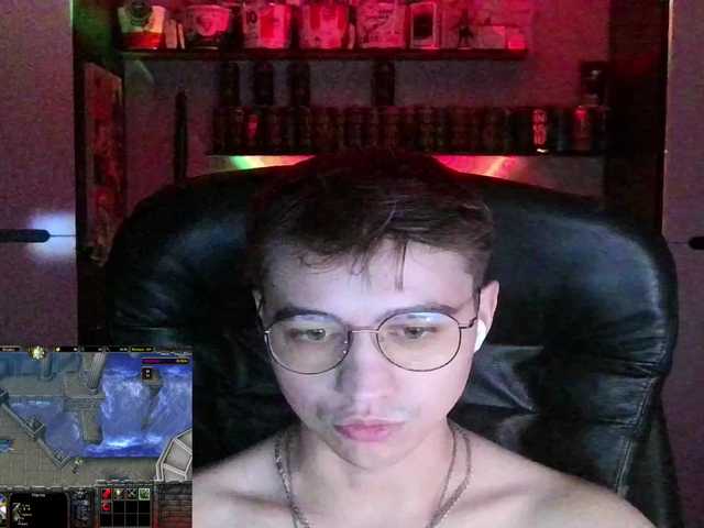 Akself