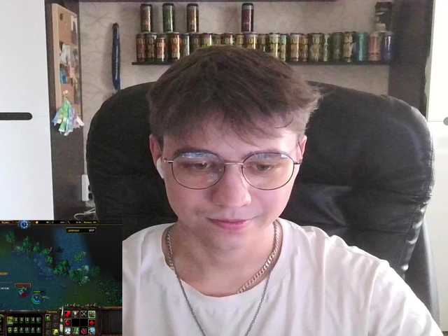Akself