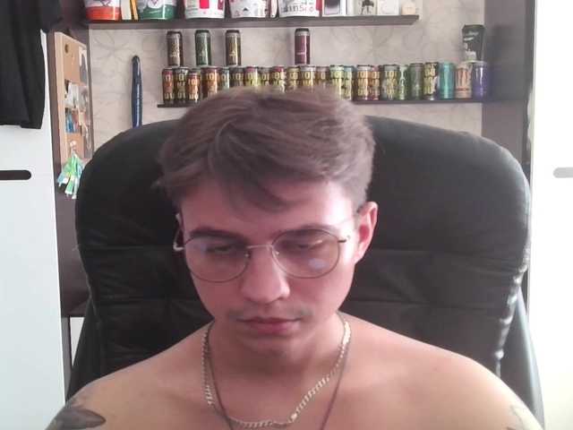 Akself