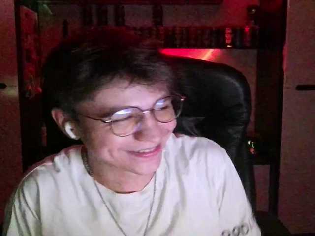 Akself