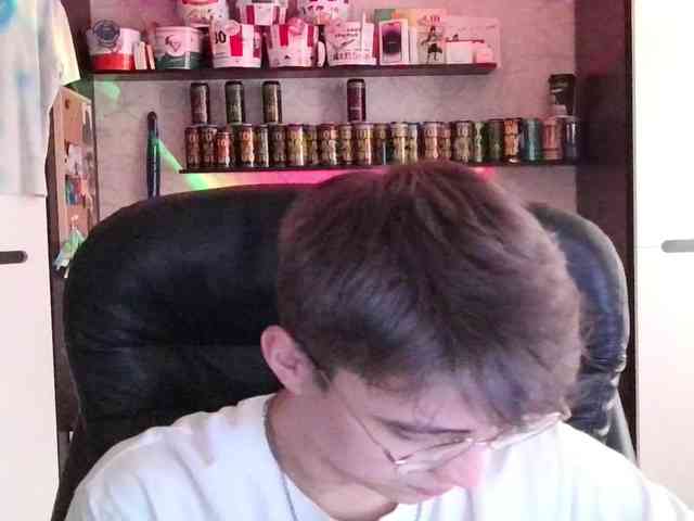 Akself