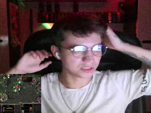 Akself