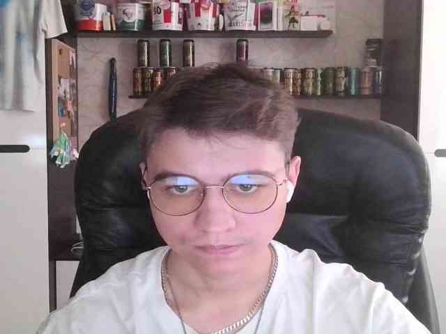 Akself