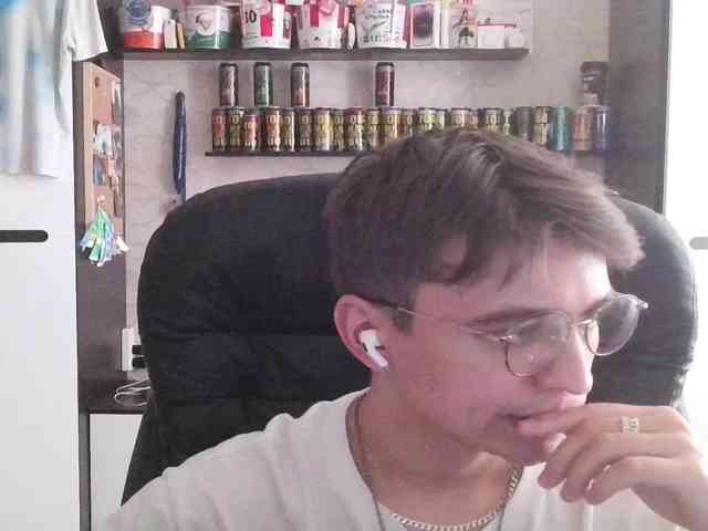 Akself