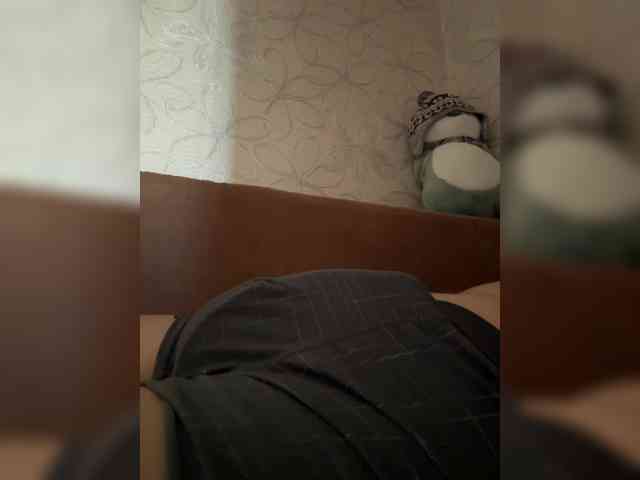 Akself