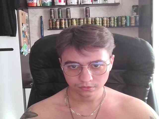 Akself