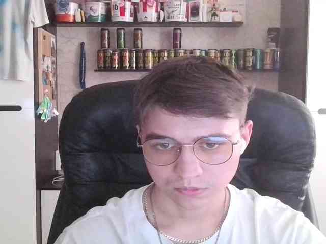 Akself