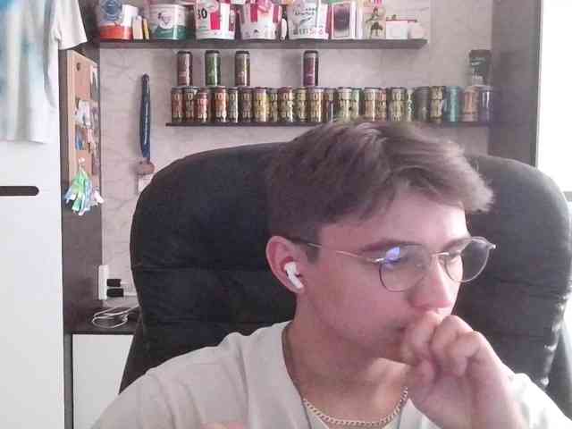 Akself