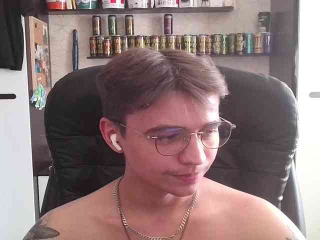 Akself